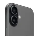 Apple iPhone 17 6.3-inch A19 Chip 5G Dual eSIM - Image 8