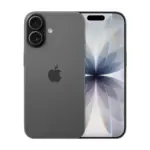 Apple iPhone 17 6.3-inch A19 Chip 5G Dual eSIM