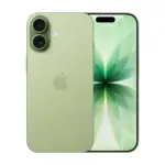Apple iPhone 17 6.3-inch A19 Chip 5G Dual eSIM - Image 3