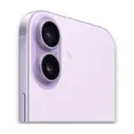 Apple iPhone 17 6.3-inch A19 Chip 5G Dual eSIM - Image 10