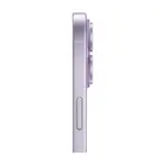 Apple iPhone 17 6.3-inch A19 Chip 5G Dual eSIM - Image 11