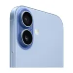 Apple iPhone 17 6.3-inch A19 Chip 5G Dual eSIM - Image 13
