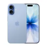 Apple iPhone 17 6.3-inch A19 Chip 5G Dual eSIM - Image 4