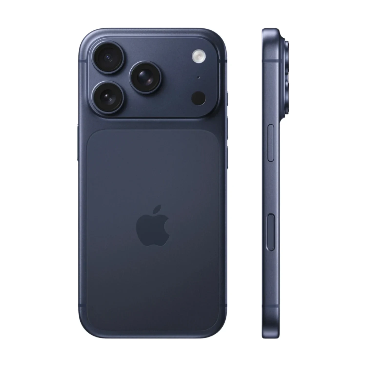 apple-iphone-17-pro-in-deep-blue-back-and-side-view-2-r85-2.webp Apple iPhone 17 Pro – A19 Pro Chip, 48MP Pro Fusion Camera, 6.3" Super Retina XDR, Dual eSIM - Image 1