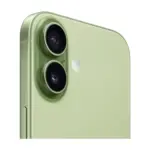 Apple iPhone 17 6.3-inch A19 Chip 5G Dual eSIM - Image 15