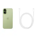 Apple iPhone 17 6.3-inch A19 Chip 5G Dual eSIM - Image 16