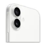 Apple iPhone 17 6.3-inch A19 Chip 5G Dual eSIM - Image 17