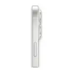 Apple iPhone 17 6.3-inch A19 Chip 5G Dual eSIM - Image 6