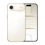 Apple iPhone Air 256GB - A19 Pro Chip, 48MP Fusion Camera, 6.5" Super Retina XDR OLED, Dual eSIM - Image 4
