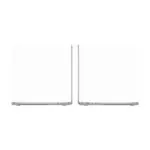 Apple MacBook Pro 16-inch (2024) M4 Pro Chip 24GB 512GB SSD Nano-Texture Display Space Black - English Keyboard - Image 7