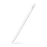 Apple Pencil Pro - Image 4