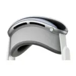 Apple Vision Pro (M5) 256GB Spatial Computer - Image 3