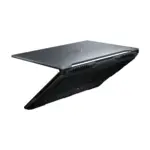 ASUS TUF Gaming F16 (2025) Gaming Laptop Intel Core i7-14650HX RTX 5060/5070 16-inch 165Hz - Image 3