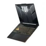 ASUS TUF Gaming F16 (2025) Gaming Laptop Intel Core i7-14650HX RTX 5060/5070 16-inch 165Hz - Image 4