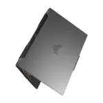 ASUS TUF Gaming F16 (2025) Gaming Laptop Intel Core i7-14650HX RTX 5060/5070 16-inch 165Hz - Image 5