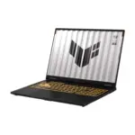 ASUS TUF Gaming F16 (2025) Gaming Laptop Intel Core i7-14650HX RTX 5060/5070 16-inch 165Hz - Image 2