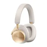 Bang & Olufsen Beoplay H95 Premium Over-Ear Active Noise Cancelling Headphones - Image 2