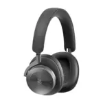 Bang & Olufsen Beoplay H95 Premium Over-Ear Active Noise Cancelling Headphones - Image 3