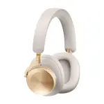 Bang & Olufsen Beoplay H95 Premium Over-Ear Active Noise Cancelling Headphones - Image 4