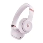 Beats Solo 4 Wireless On-Ear Headphones with Personalized Spatial Audio - Image 9