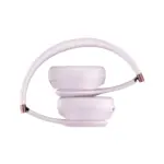Beats Solo 4 Wireless On-Ear Headphones with Personalized Spatial Audio - Image 10