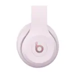Beats Solo 4 Wireless On-Ear Headphones with Personalized Spatial Audio - Image 11