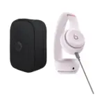 Beats Solo 4 Wireless On-Ear Headphones with Personalized Spatial Audio - Image 12