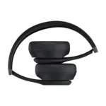 Beats Solo 4 Wireless On-Ear Headphones with Personalized Spatial Audio - Image 2