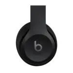 Beats Solo 4 Wireless On-Ear Headphones with Personalized Spatial Audio - Image 3