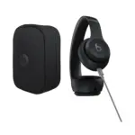 Beats Solo 4 Wireless On-Ear Headphones with Personalized Spatial Audio - Image 4