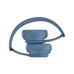 Beats Solo 4 Wireless On-Ear Headphones with Personalized Spatial Audio - Image 6