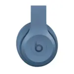 Beats Solo 4 Wireless On-Ear Headphones with Personalized Spatial Audio - Image 7