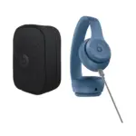 Beats Solo 4 Wireless On-Ear Headphones with Personalized Spatial Audio - Image 8