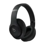 Beats Studio Pro Wireless Noise Cancelling Headphones with Personalized Spatial Audio