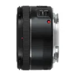 Canon EF 50mm f/1.8 STM Standard Prime Lens - Image 5