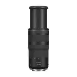 Canon RF 100-400mm f/5.6-8 IS USM Telephoto Zoom Lens - Image 2