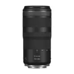 Canon RF 100-400mm f/5.6-8 IS USM Telephoto Zoom Lens