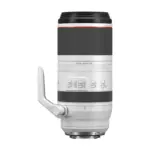 Canon RF 100-500mm f/4.5-7.1 L IS USM Super-Telephoto Zoom Lens - Image 4