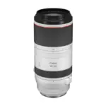 Canon RF 100-500mm f/4.5-7.1 L IS USM Super-Telephoto Zoom Lens - Image 3