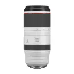 Canon RF 100-500mm f/4.5-7.1 L IS USM Super-Telephoto Zoom Lens
