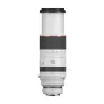 Canon RF 100-500mm f/4.5-7.1 L IS USM Super-Telephoto Zoom Lens - Image 2