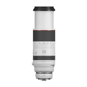 canon-rf-100-500mm-f4-5-7-1-l-is-usm-2-2-r85.webp