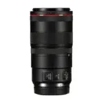 Canon RF 100mm f/2.8 L Macro IS USM Macro Lens - Image 3