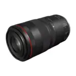 Canon RF 100mm f/2.8 L Macro IS USM Macro Lens - Image 4