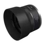 Canon RF 50mm f/1.8 STM Standard Prime Lens - Image 2