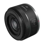 Canon RF 50mm f/1.8 STM Standard Prime Lens - Image 4