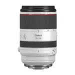 Canon RF 70-200mm f/2.8 L IS USM Telephoto Zoom Lens - Image 4