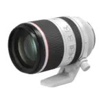 Canon RF 70-200mm f/2.8 L IS USM Telephoto Zoom Lens - Image 3
