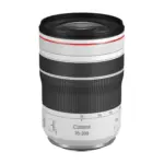 Canon RF 70-200mm f/4 L IS USM Telephoto Zoom Lens - Image 3