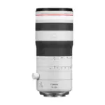 Canon RF 70-200mm f/2.8 L IS USM Telephoto Zoom Lens